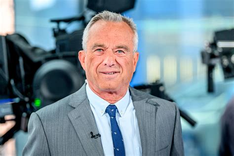 older4me gay tube|RFK Jr., Who Thinks Chemicals in the Environment Can Make .